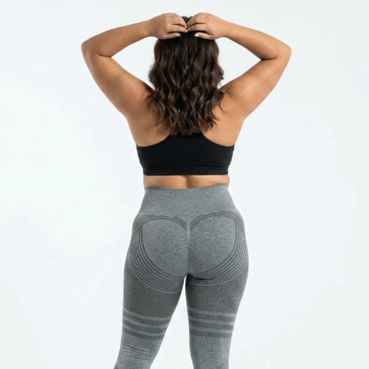 3D™ - Leggings Esculpe y Define