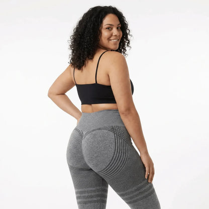 3D™ - Leggings Esculpe y Define